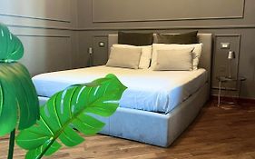 Barco Guest House